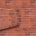 Фасадная панель VOX SOLID BRICK REGULAR бристоль купить в Магнитогорске